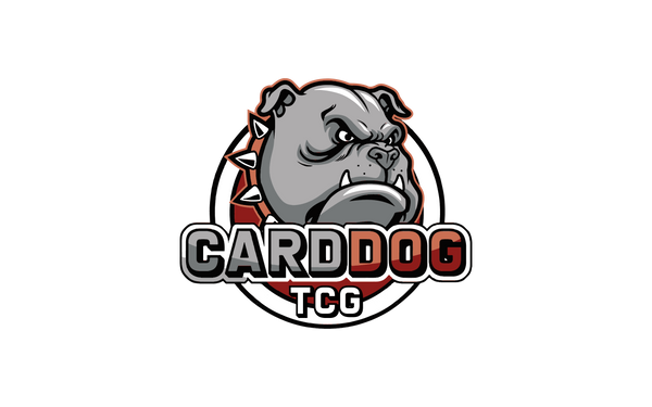 CardDogTCG