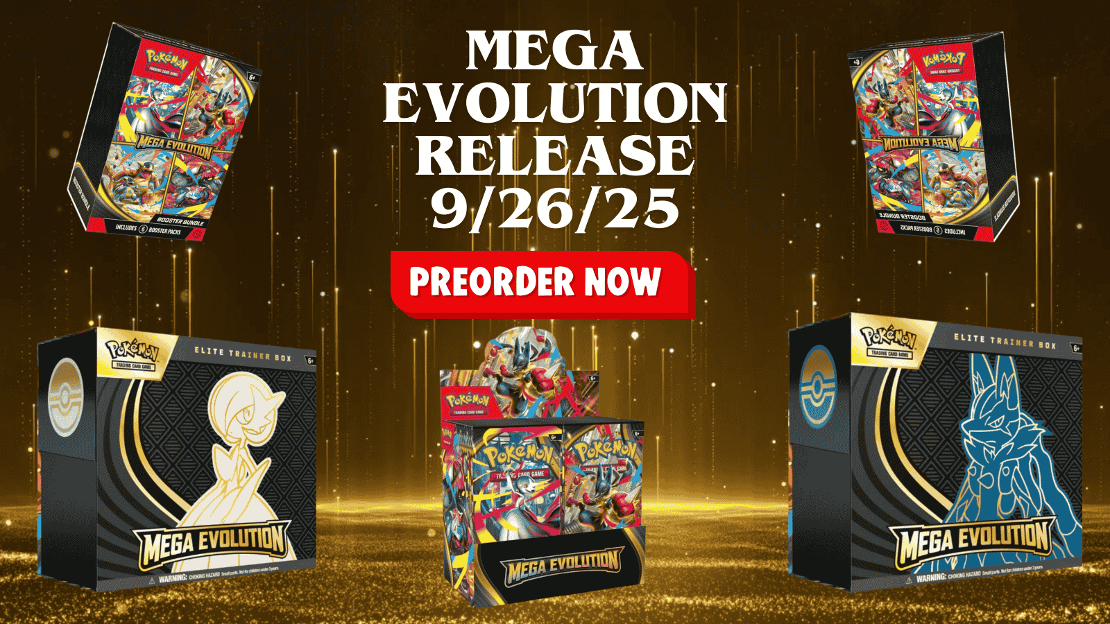 Mega_Evolution_pre-orders_banner_carddogtcg