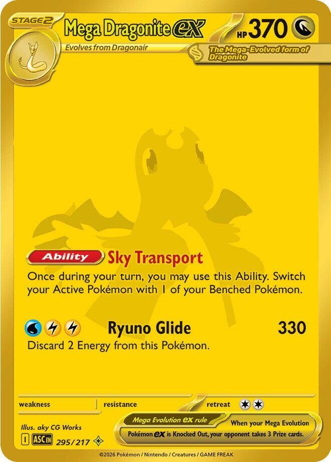 Pokemon_Ascended_Heroes_Mega_Dragonite_295_217_NM