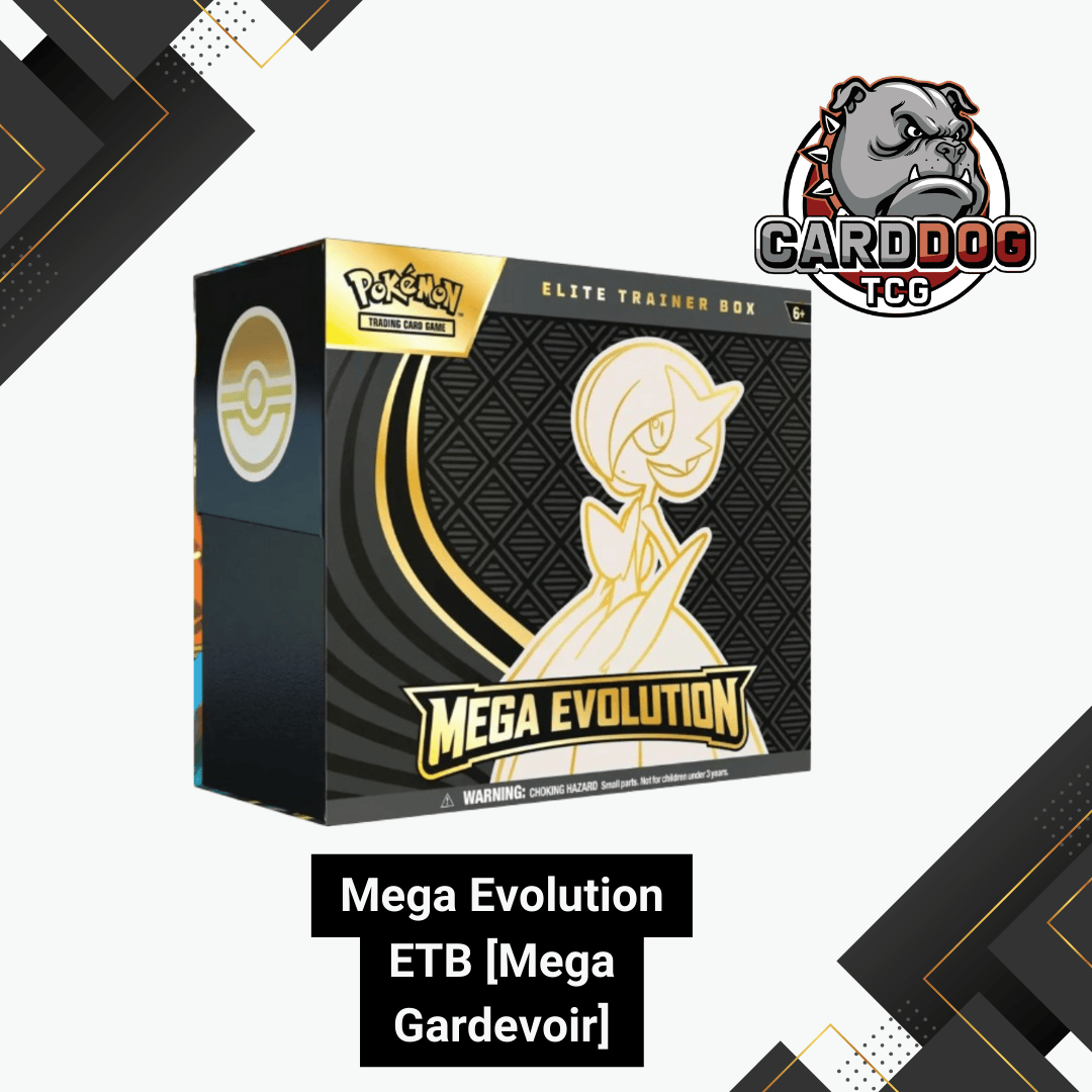 Pokemon_Mega_Evolution_Elite_Trainer_Box_ETB_mega_gardevoir_carddogtcg