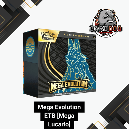 Pokemon_Mega_Evolution_Elite_Trainer_Box_ETB_mega_lucario_carddogtcg