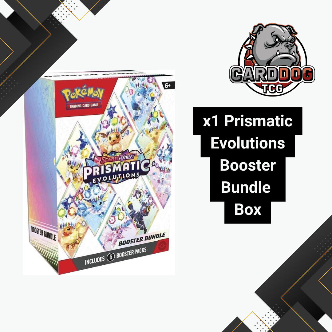 Pokemon_scarlet_violet_Prismatic_Evolutions_Booster_Bundle_Box_6_Packs_carddogtcg