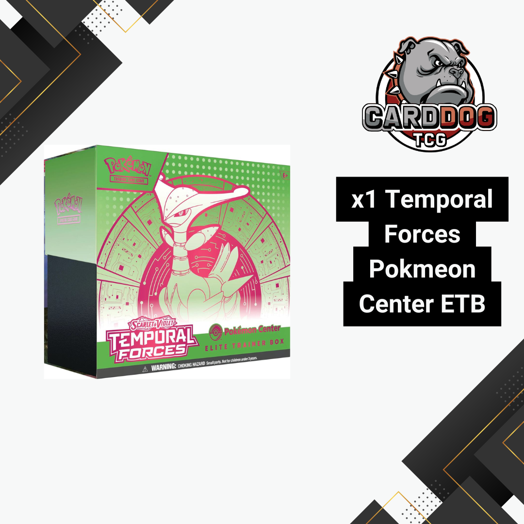 pokemon-scarlet-violet-pokemon-center-temporal-forces-iron-leaves-elite-trainer-box-etb-carddogtcg