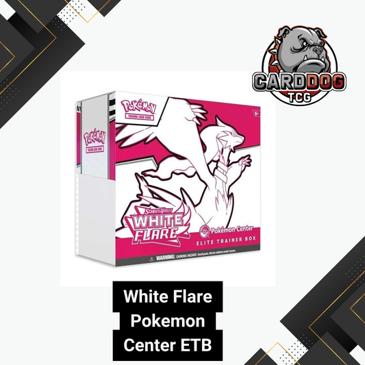 Pokemon_Scarlet_Violet_White_Flare_Pokemon_Center_Elite_Trainer_Box_ETB_carddogtcg
