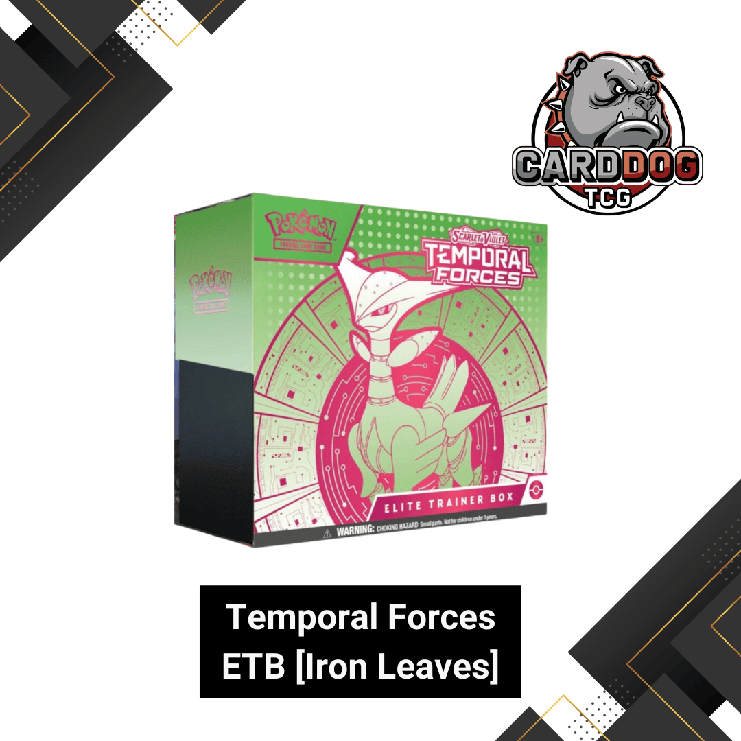 buy_Pokemon_Scarlet_amp_Violet_Temporal_Forces_Elite_Trainer_Box_ETB_-_Iron_Leaves_ex