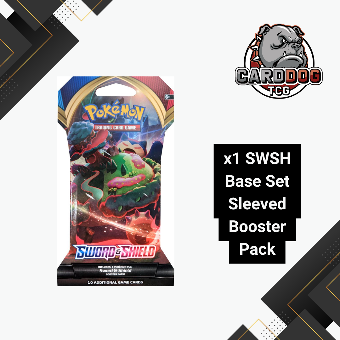 Pokemon-Sword-&-Shield-Base-Set-Sleeved-Booster-Pack-snorlax-carddogtcg