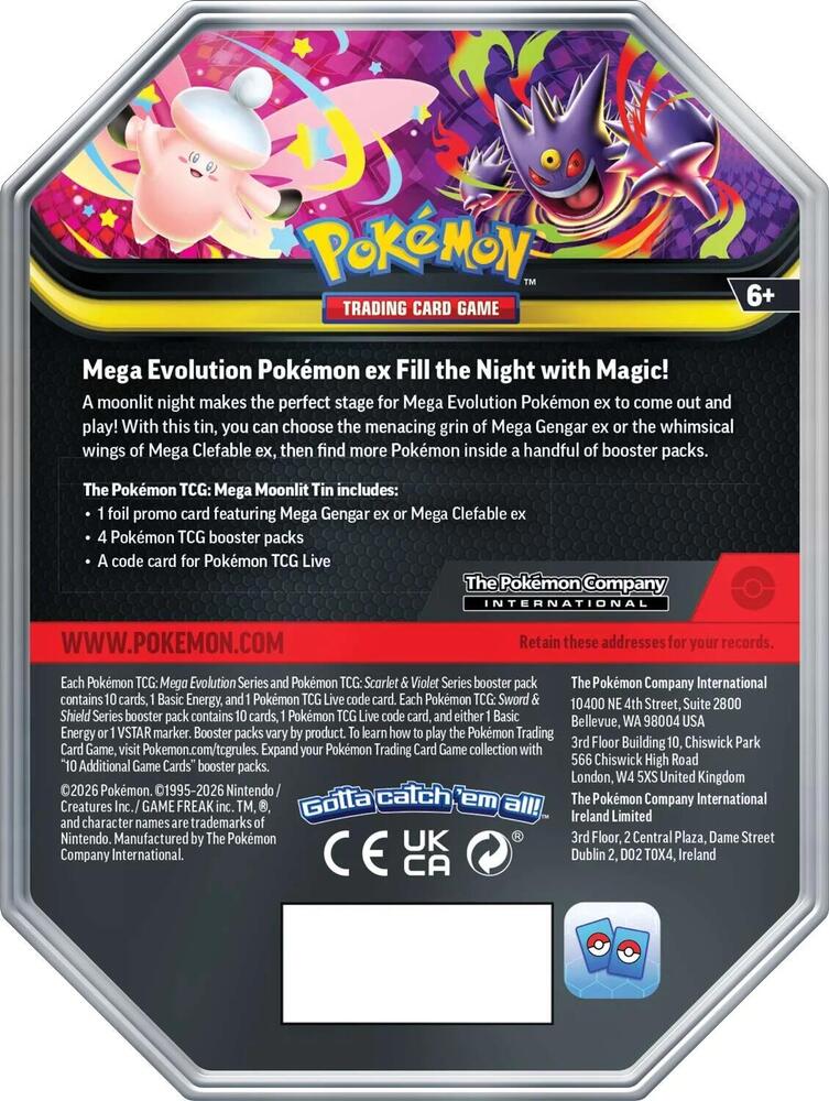 Pokemon_TCG_-_Mega_Moonlit_Tin_Mega_Gengar_ex_carddogtcg_back