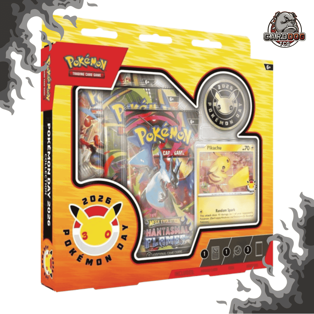 Pokemon_TCG_2026_Pokemon_Day_Collection_Box