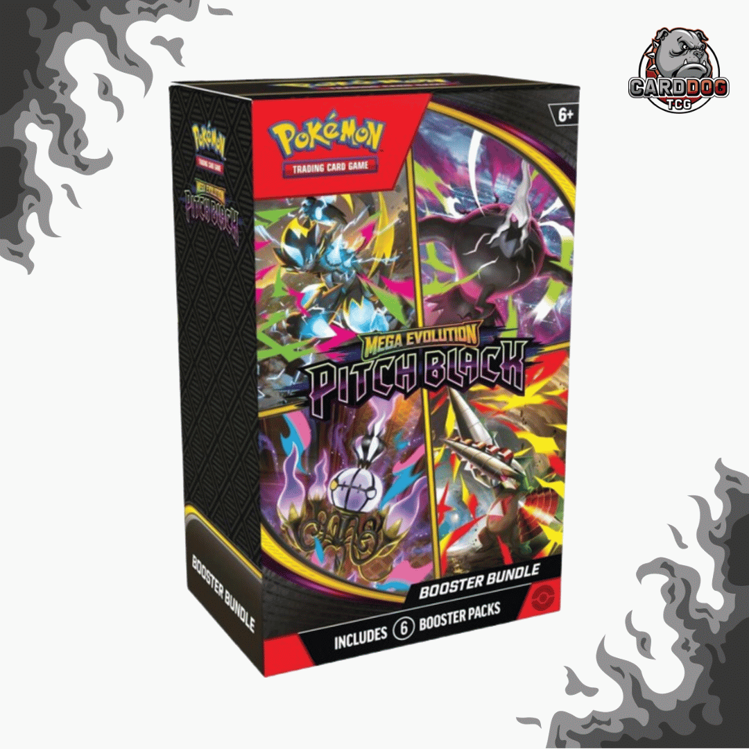 Pokemon_TCG_Mega_Evolution_Pitch_Black_Booster_Bundle