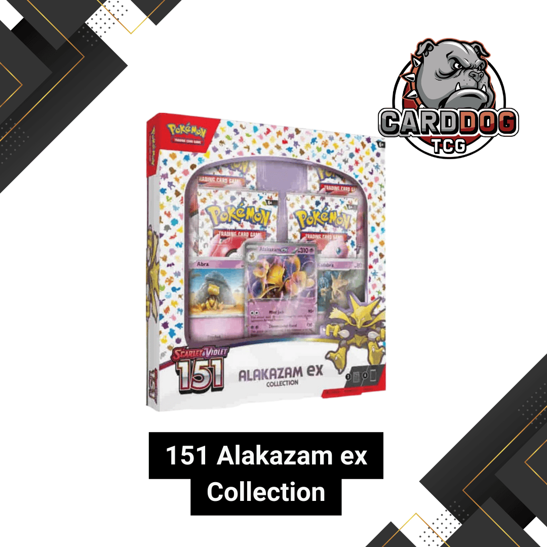 buy_Pokemon_TCG_Scarlet_and_Violet_151_Alakazam_ex_Collection_Box