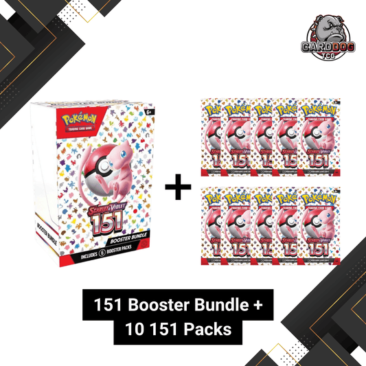 buy_Pokemon_TCG_nbsp_Scarlet_amp_Violet_151_Booster_Bundle_Box_and_10_151_Booster_Pack_Combo_card_dog_tcg