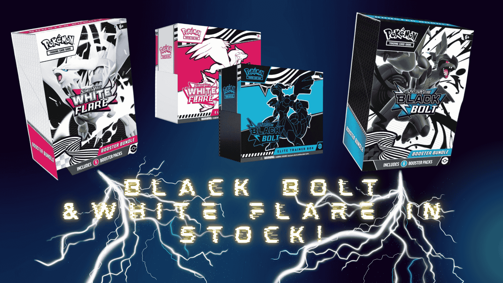 black_bolt_white_flare_banner_carddogtcg
