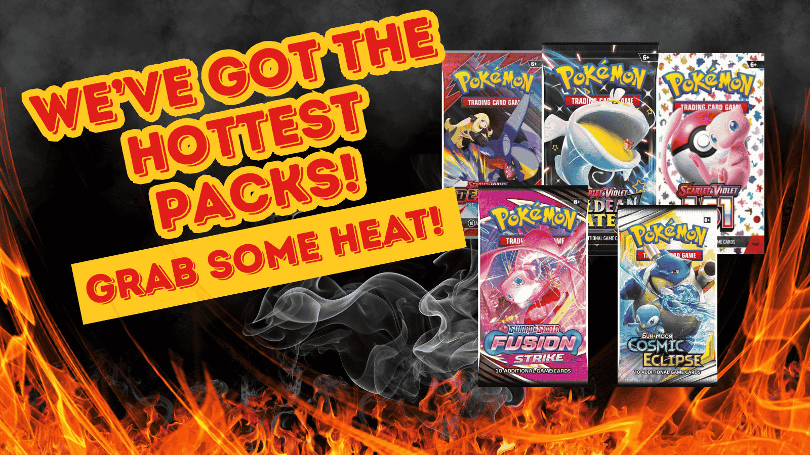 booster_packs_banner_carddogtcg