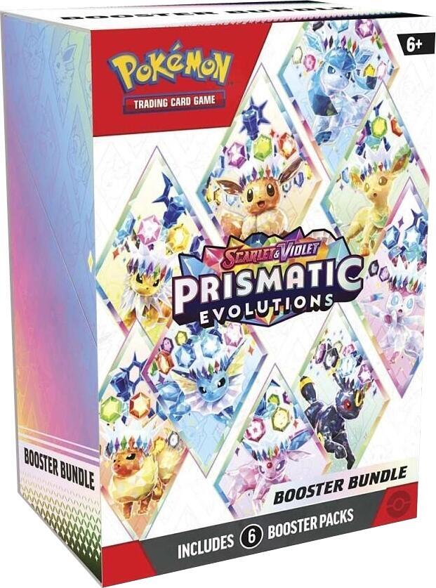 buy_pokemon_scarlet_violet_prismatic_evolutions_booster_bundle_6_packs_carddogtcg