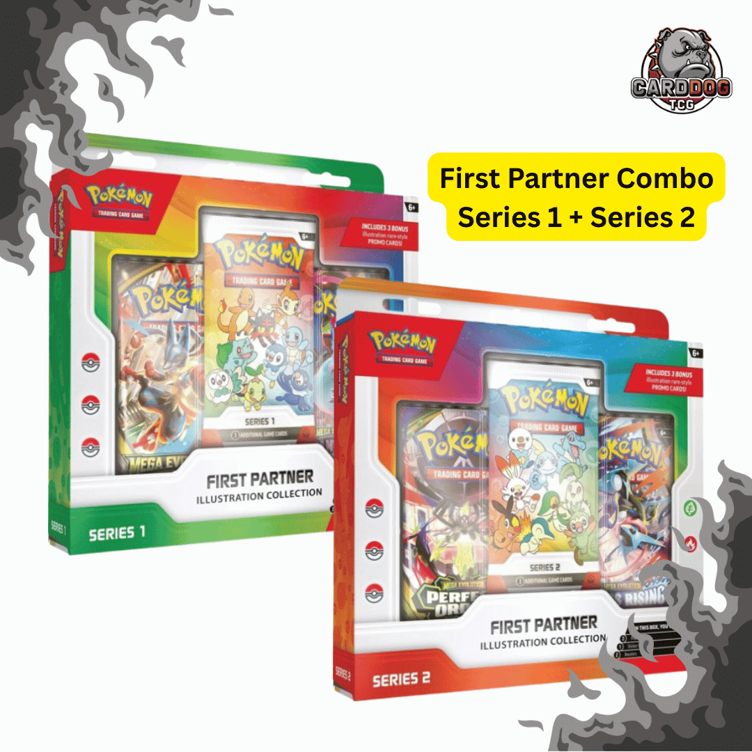 pokemon tcg partner cards making it ideal for Print Run:First Print Box #6 The Best Non-Blue Counterspells Gladion