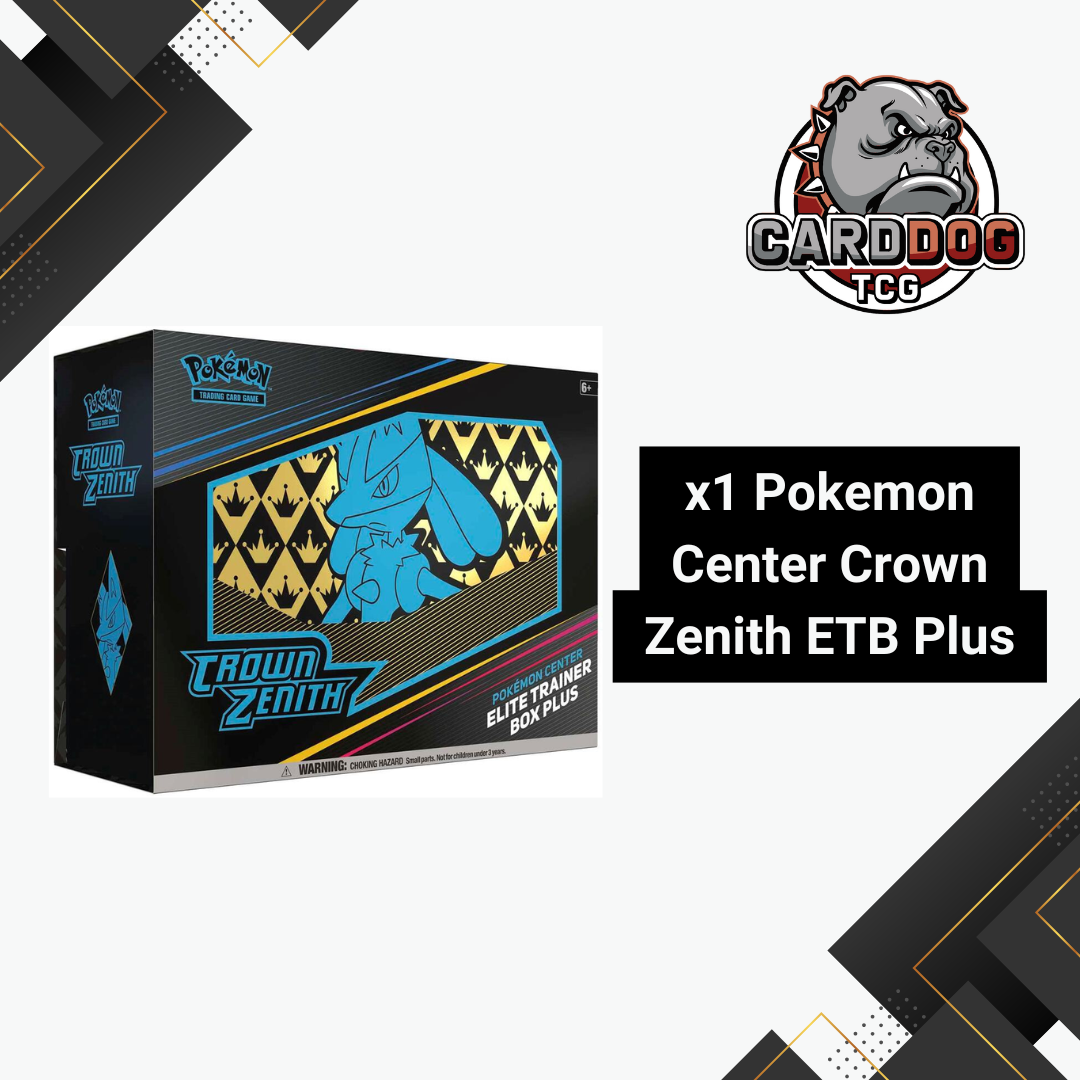 pokemon-center-crown-zenith-etb-plus-elite-trainer-box-carddogtcg