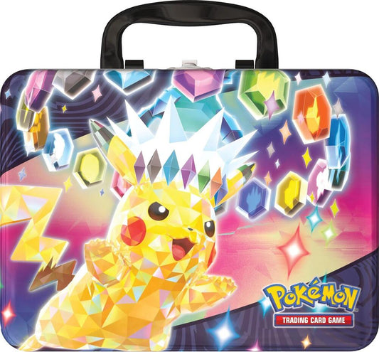 pokemon-fall-2024-collectors-chest-carddogtcg-surging-sparks