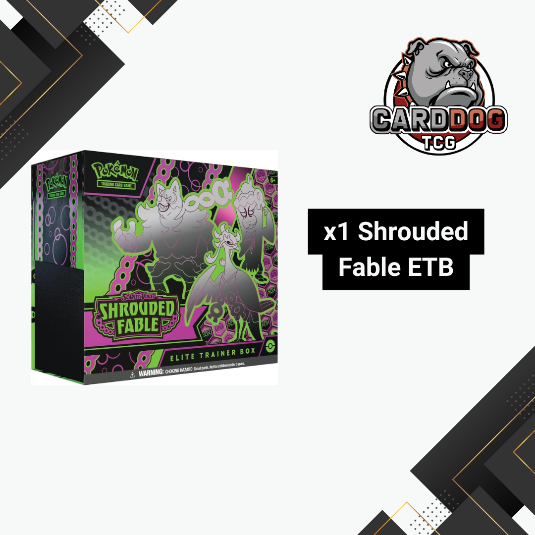 pokemon-scarlet-violet-shrouded-fable-etb-elite-trainer-box-carddogtcg