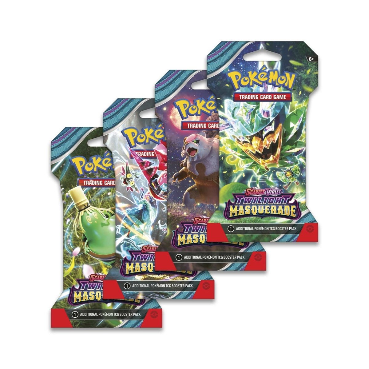 pokemon-scarlet-violet-twilight-masquerade-sleeved-booster-pack-art-set-carddogtcg