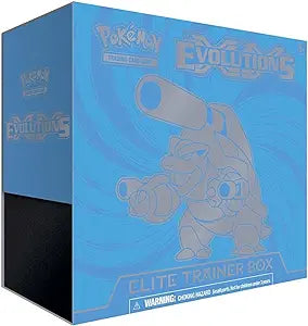 pokemon_tcg_xy_evolutions_blastoise_etb_elite_trainer_box_carddogtcg