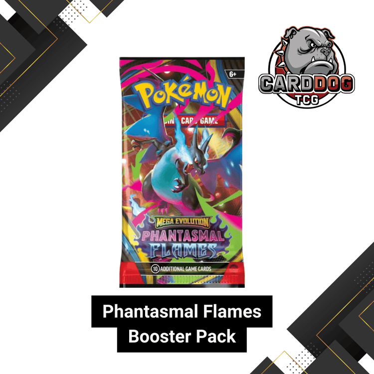 pokemon center phantasmal flames booster box Elite Trainer Mega Lopunny ex Pokmon ME2 Phantasmal Flames Booster