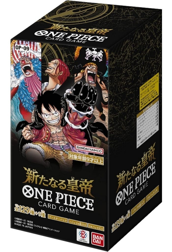 one-piece-op09-emperors-of-the-new-world-japanese-booster-box-carddogtcg.jpg