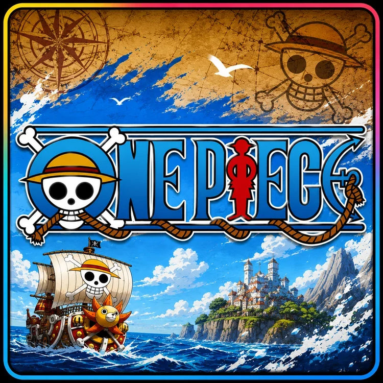 one-piece-op09-emperors-of-the-new-world-japanese-booster-box-carddogtcg.jpg