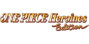 One Piece EB-03: Heroines Edition