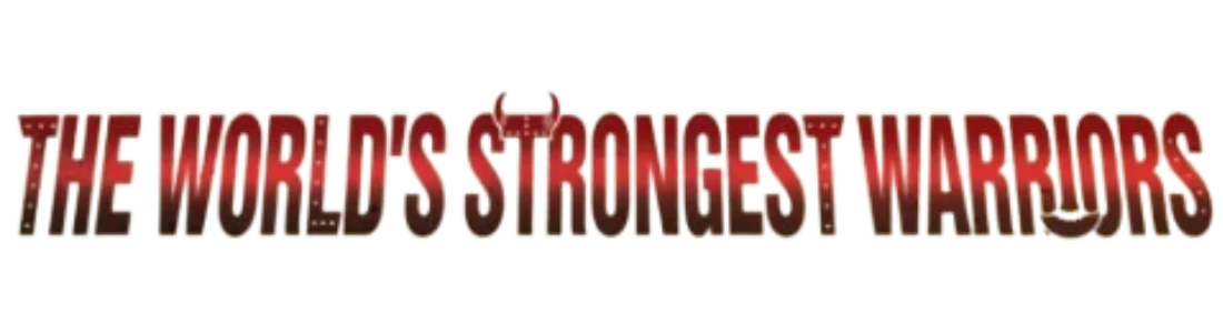 One Piece OP-17: The World's Strongest Warriors