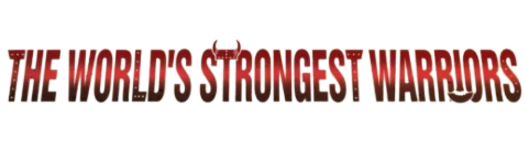 One Piece OP-17: The World's Strongest Warriors