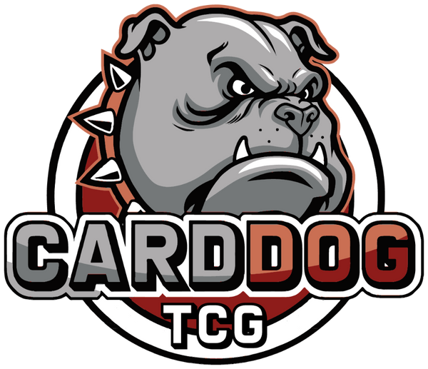 CardDogTCG