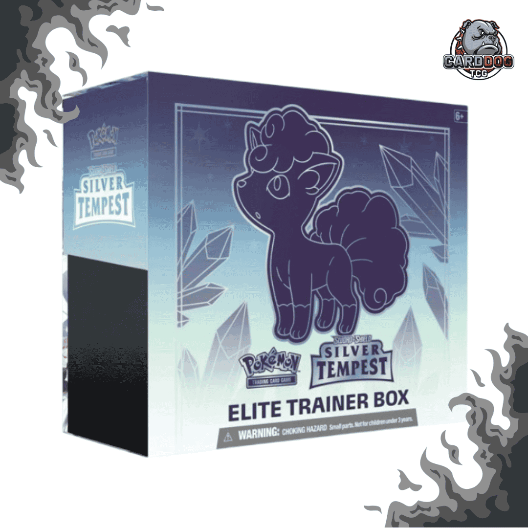 CardDogTCG_Pokemon_TCG_-_Sword_amp_Shield_Silver_Tempest_Elite_Trainer_Box_ETB