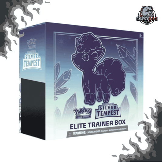 CardDogTCG_Pokemon_TCG_-_Sword_amp_Shield_Silver_Tempest_Elite_Trainer_Box_ETB