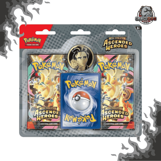 Mega_Evolution_-_Ascended_Heroes_Collection_-_Larry_-_2_Pack_Blister