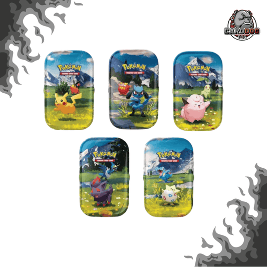 Mega_Evolution_Ascended_Heroes_ME_2.5_Mini_Tin_-_Random_Artwork