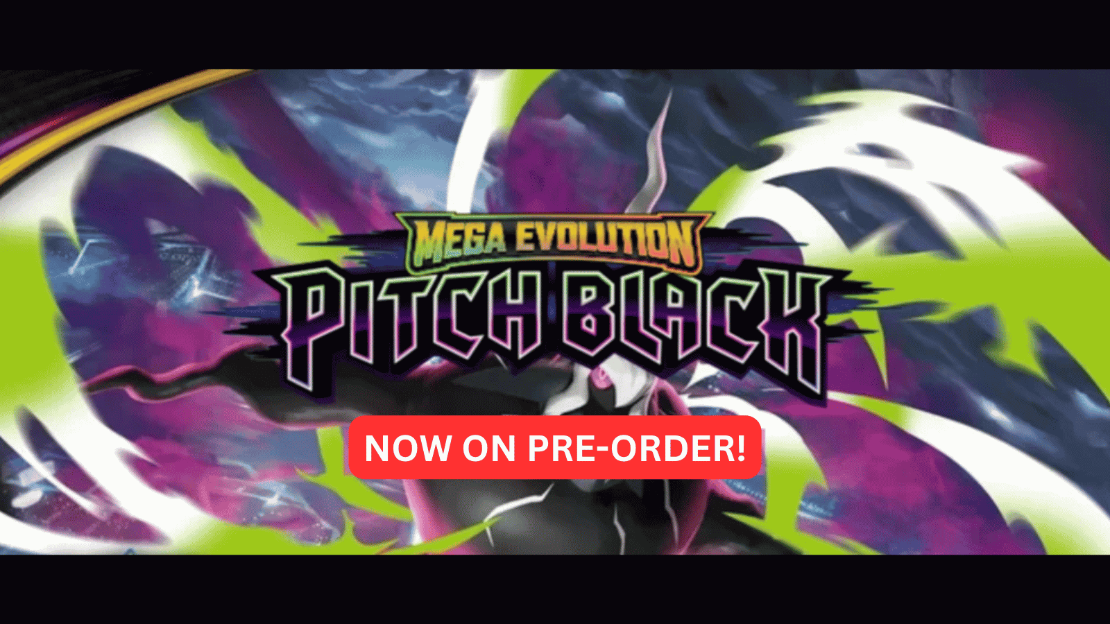 ordering pokemon cards online Pokemon TCG: Perfect Order