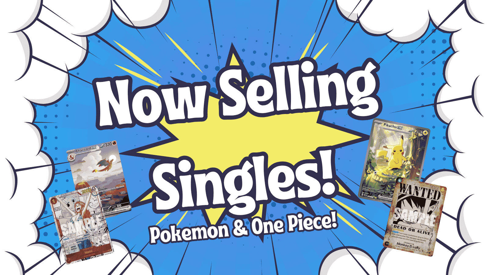 CardDogTCG - Buy Pokmon Cards Online | Booster Boxes & Packs! CardDogTCG - Buy Pokmon Cards Online | Booster Boxes & Packs!