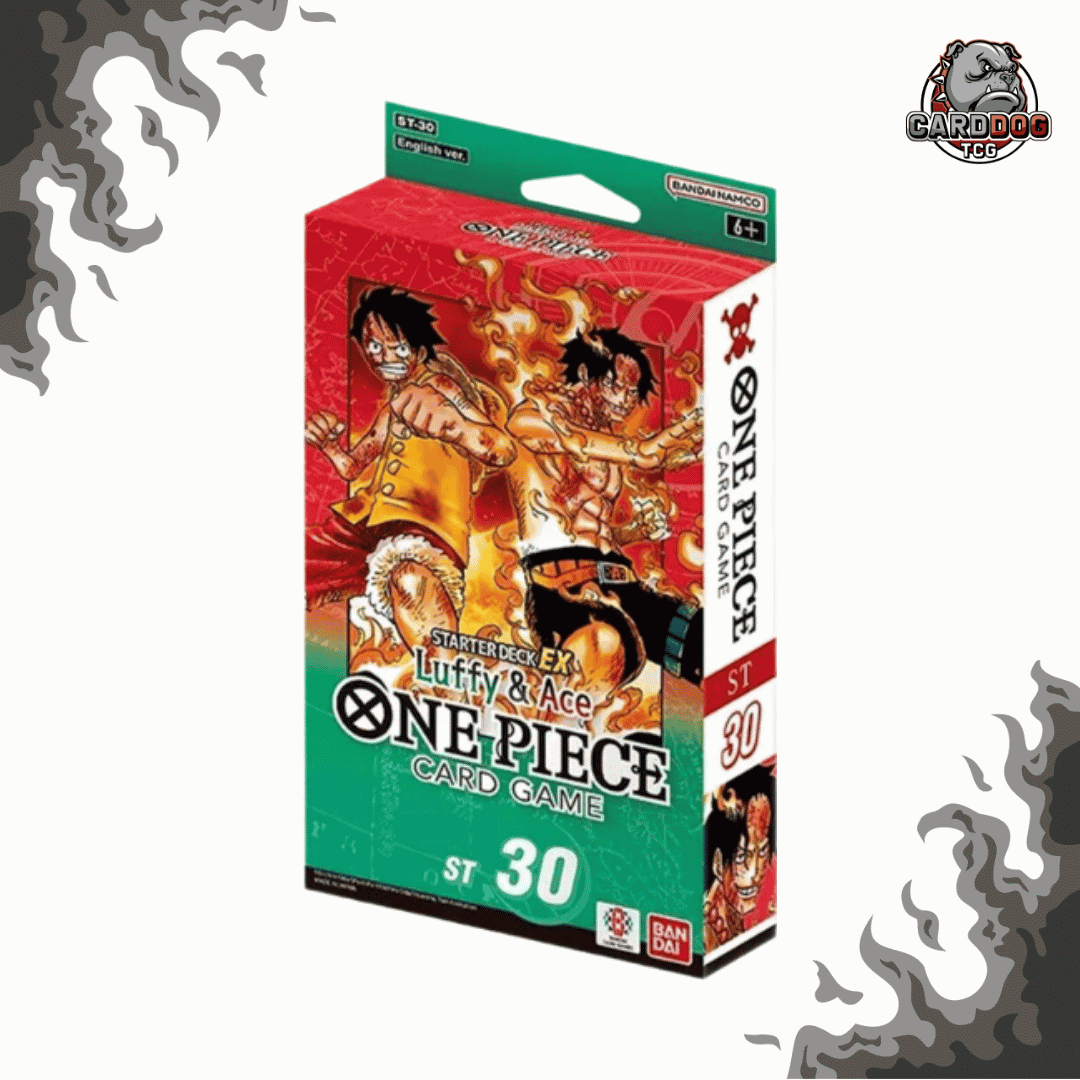 One_Piece_-_Luffy_amp_Ace_Starter_Deck_EX_ST-30