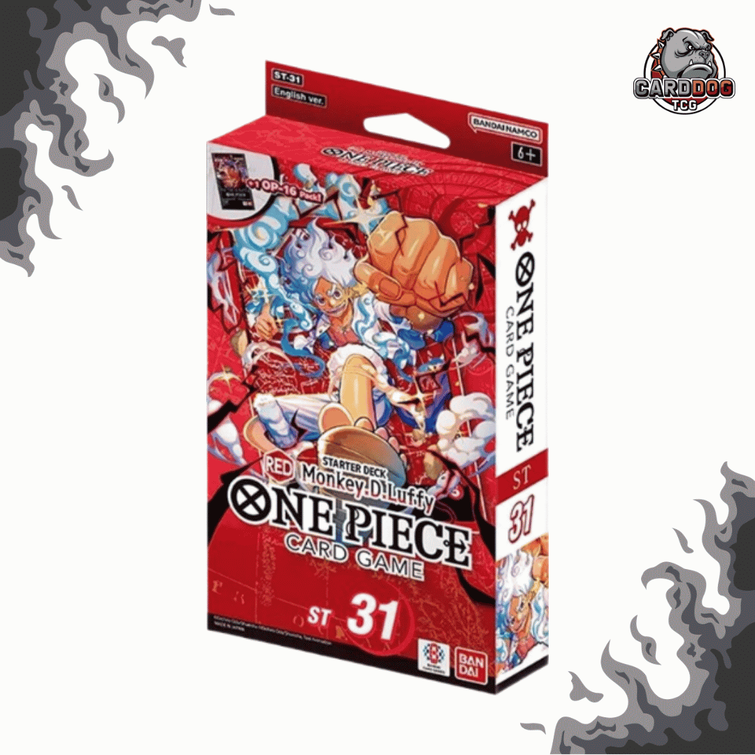 One_Piece_-_RED_Monkey.D.Luffy_Starter_Deck_ST-31