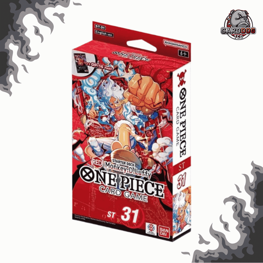 One_Piece_-_RED_Monkey.D.Luffy_Starter_Deck_ST-31