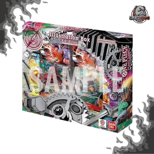 One_Piece_TCG_-_Volume_8_Illustration_Box_OP-15_OP-16