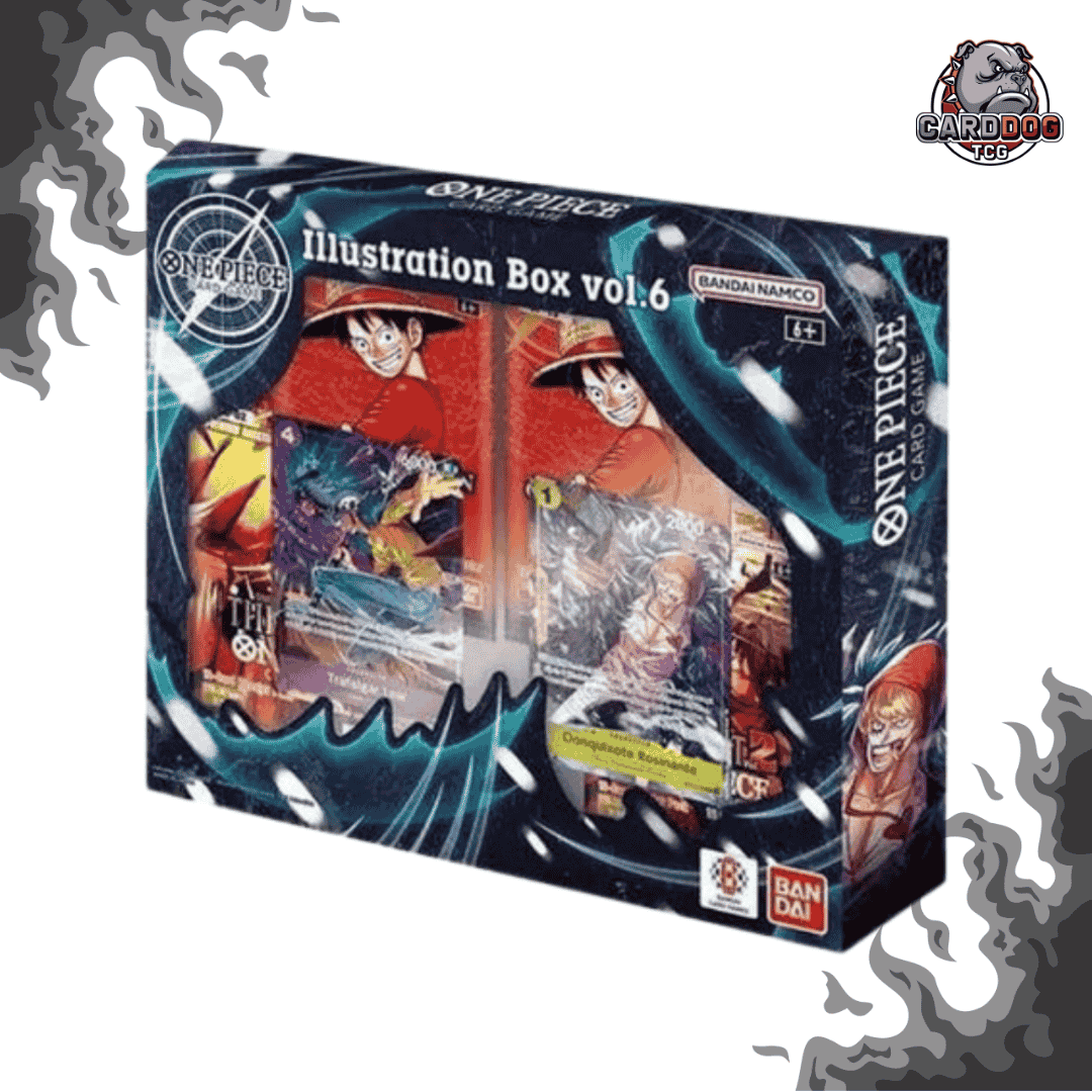 One_Piece_TCG_Illustration_Box_Volume_6_OP-13_amp_PRB-02