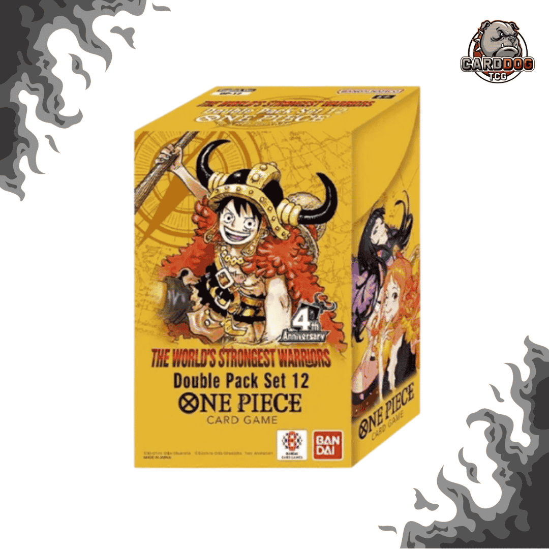 One_Piece_TCG_OP-17_The_World_s_Strongest_Warriors_Double_Booster_Pack_4th_Anniversary
