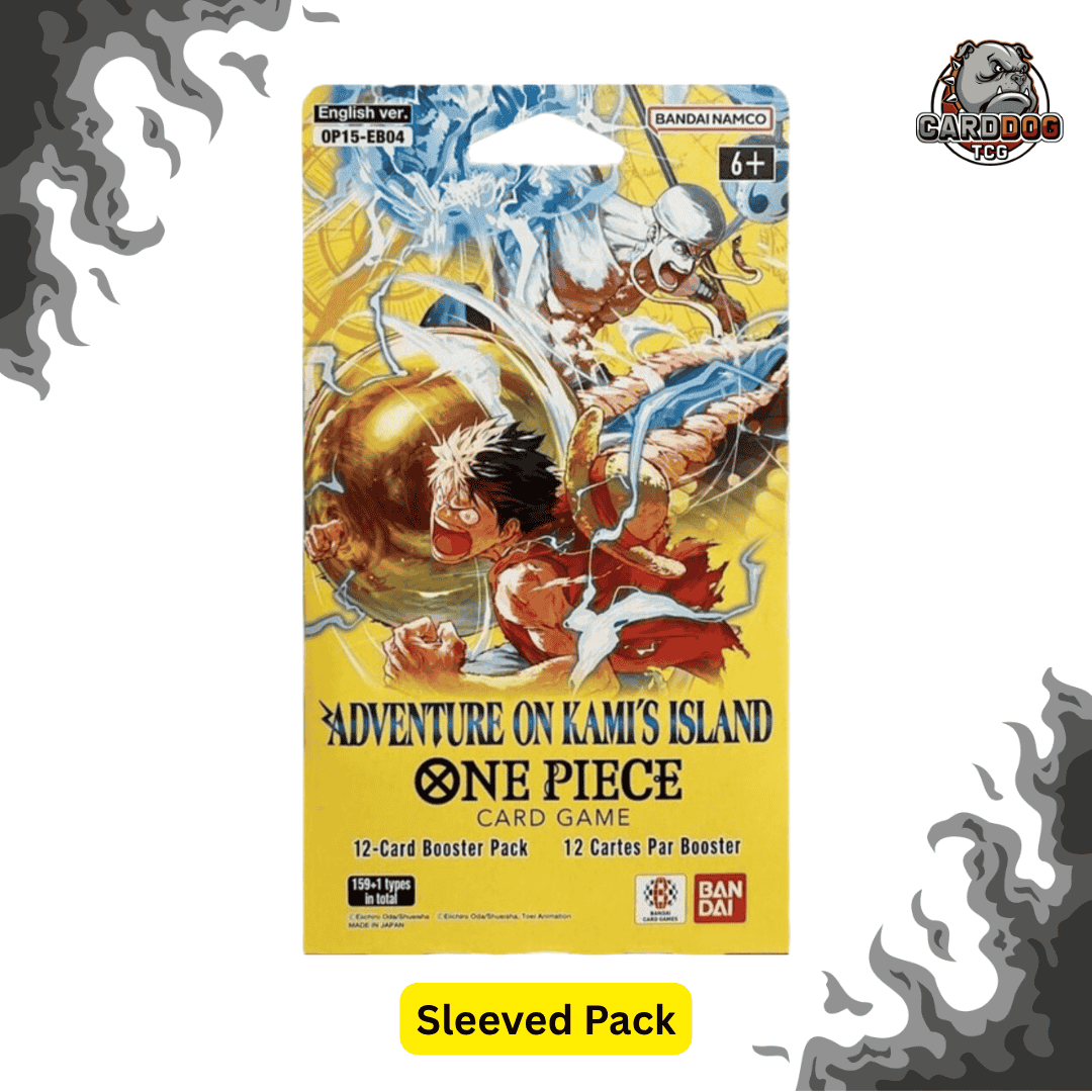 One_Piece_TCG_OP15-EB04_Adventure_on_Kami_s_Island_Sleeved_Booster_Pack