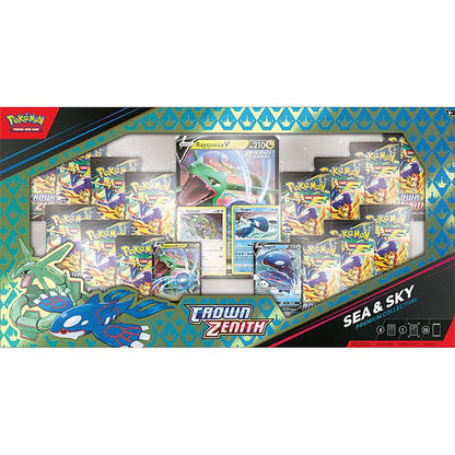 Pokemon-Sea-_-Sky-Premium-Collection---Crown-Zenith-_Sams-Club_front-carddogtcg