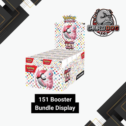 Pokemon_151_Booster_Bundle_Sealed_Display_-_10_Bundles_carddogtcg