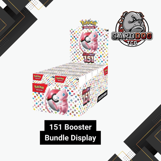 Pokemon_151_Booster_Bundle_Sealed_Display_-_10_Bundles_carddogtcg