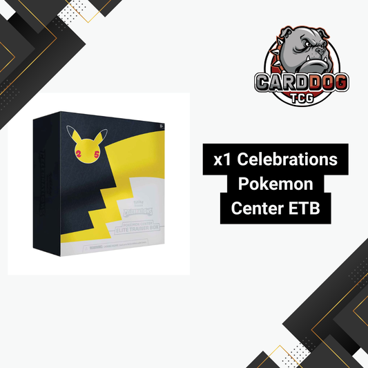 Pokemon_Celebrations_Pokemon_Center_Exclusive_Elite_Trainer_Box_ETB_carddogtcg
