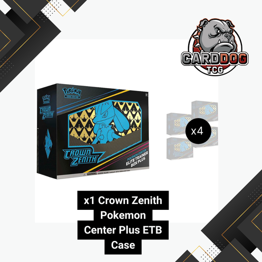 Pokemon_Crown_Zenith_Pokemon_Center_ETB_Plus_Sealed_Case_4_ETBs_carddogtcg