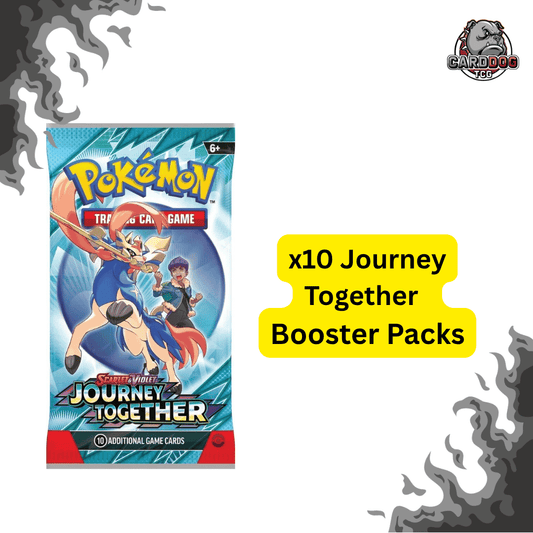 Pokemon_Journey_Together_Loose_Booster_Pack_Scarlet_amp_Violet_10_Packs